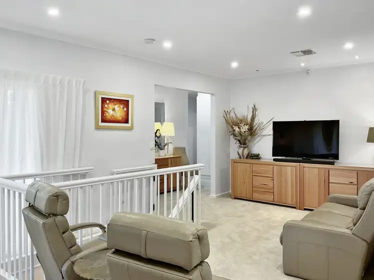 Third view of Homely house listing, 288A Gossan Street, Broken Hill NSW 2880