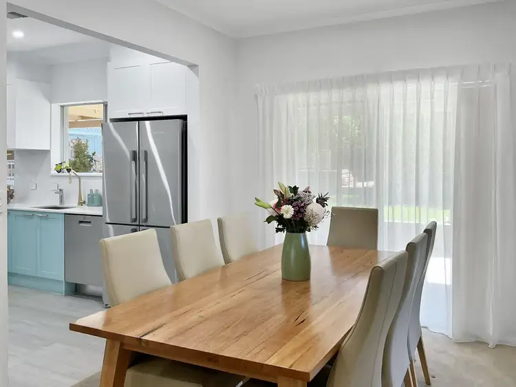 Fourth view of Homely house listing, 288A Gossan Street, Broken Hill NSW 2880