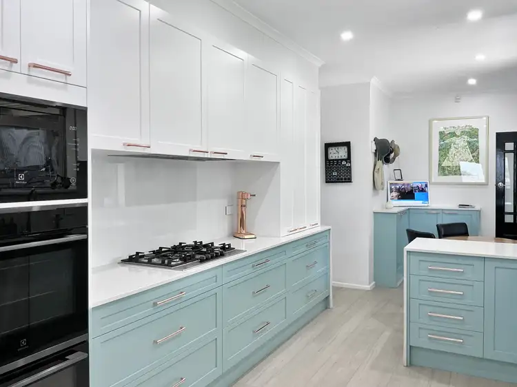 Fifth view of Homely house listing, 288A Gossan Street, Broken Hill NSW 2880