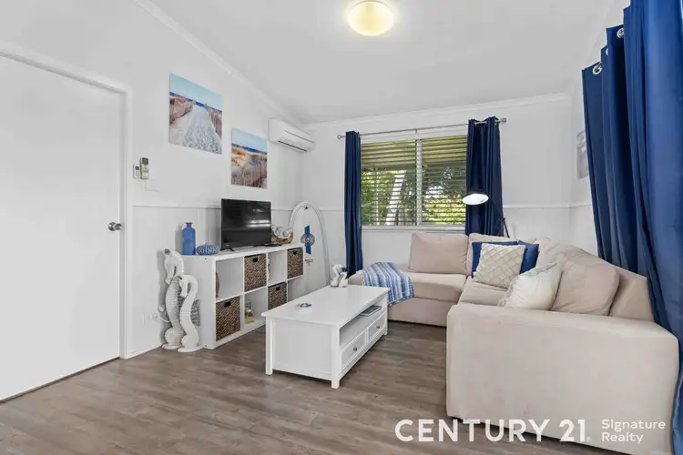 Fourth view of Homely house listing, 34/40 Shoalhaven Heads Road, Shoalhaven Heads NSW 2535