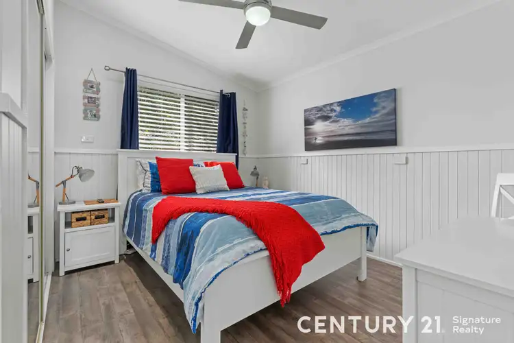 Seventh view of Homely house listing, 34/40 Shoalhaven Heads Road, Shoalhaven Heads NSW 2535