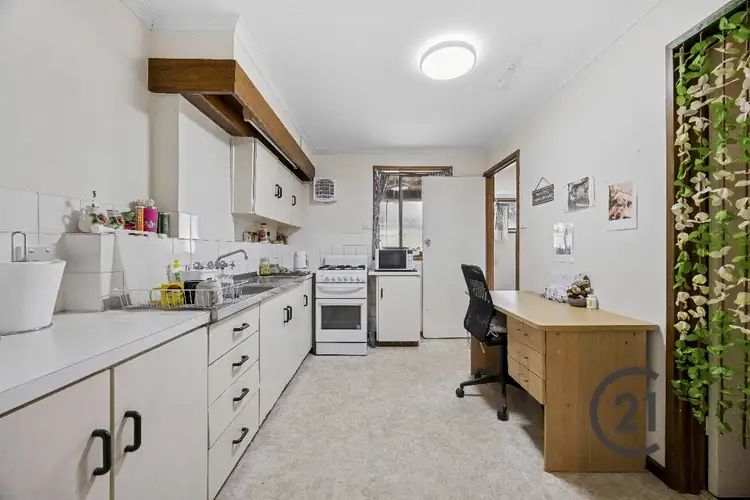 Third view of Homely townhouse listing, 2 Curlew Court, Semaphore Park SA 5019