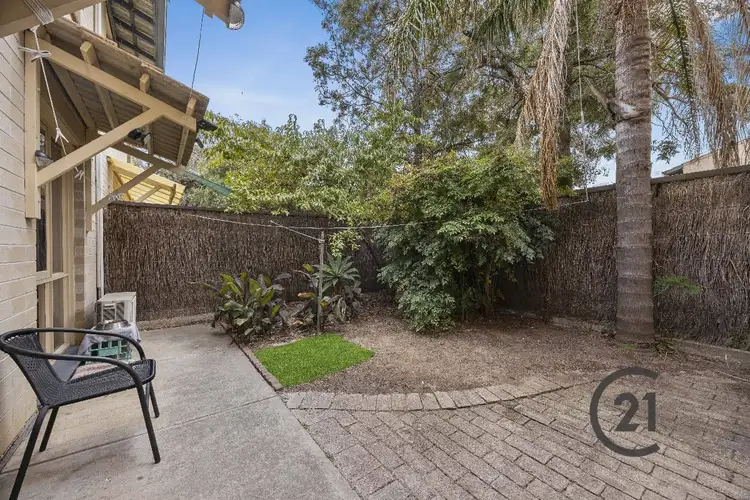 Fourth view of Homely townhouse listing, 2 Curlew Court, Semaphore Park SA 5019