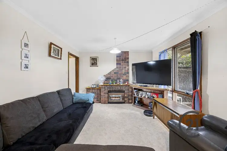 Fifth view of Homely townhouse listing, 2 Curlew Court, Semaphore Park SA 5019