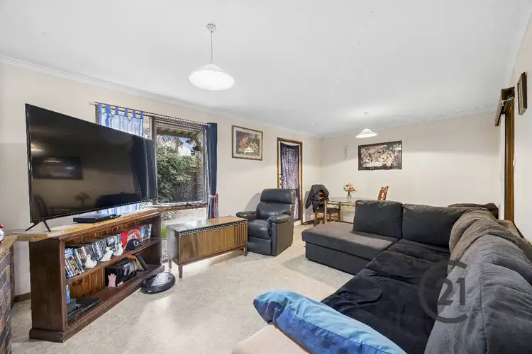 Sixth view of Homely townhouse listing, 2 Curlew Court, Semaphore Park SA 5019