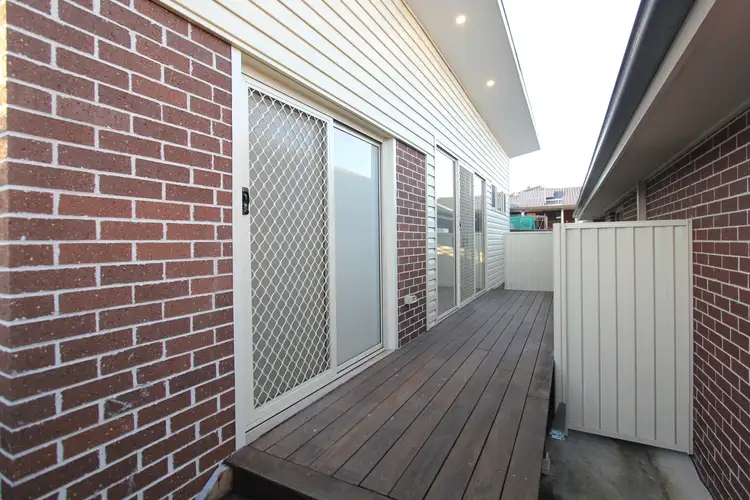 187A Townview Road, Mount Pritchard NSW 2170