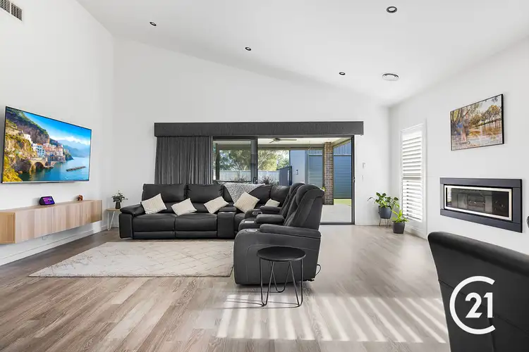 Third view of Homely house listing, 7 Heron Street, Moama NSW 2731