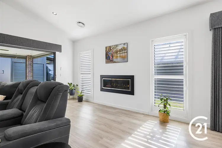 Fourth view of Homely house listing, 7 Heron Street, Moama NSW 2731