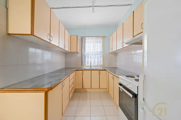 Third view of Homely house listing, 109 Hamilton Road, Fairfield NSW 2165