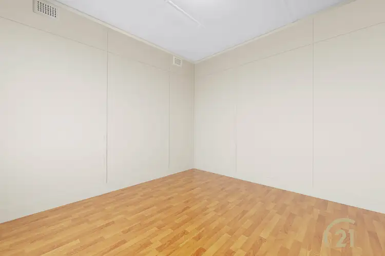 Fourth view of Homely house listing, 109 Hamilton Road, Fairfield NSW 2165