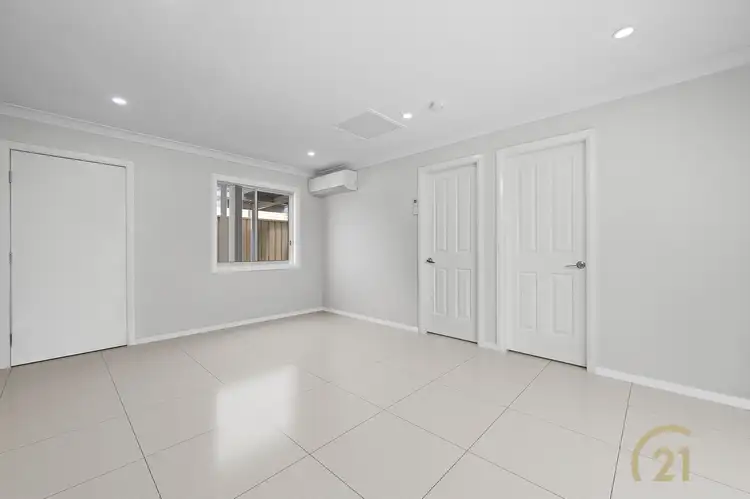 Sixth view of Homely house listing, 109 Hamilton Road, Fairfield NSW 2165
