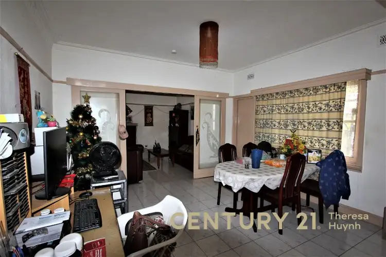 Fourth view of Homely house listing, 1 Stevens Street, Springvale VIC 3171