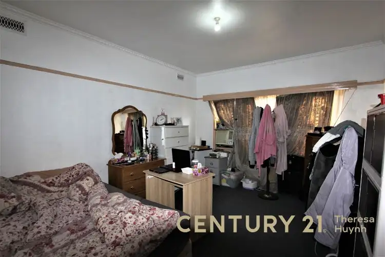 Sixth view of Homely house listing, 1 Stevens Street, Springvale VIC 3171