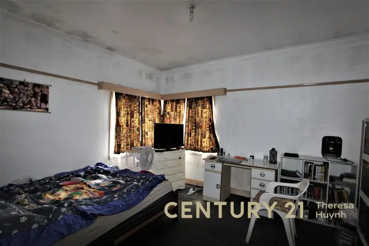 Seventh view of Homely house listing, 1 Stevens Street, Springvale VIC 3171