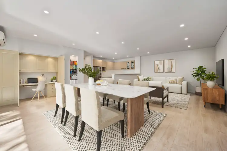 38/2-4 Purser Avenue
