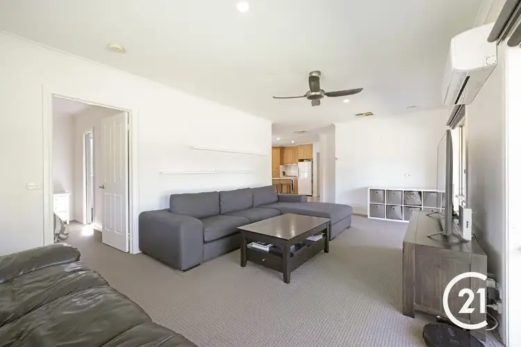 Fourth view of Homely house listing, 46 Lawson Drive, Moama NSW 2731