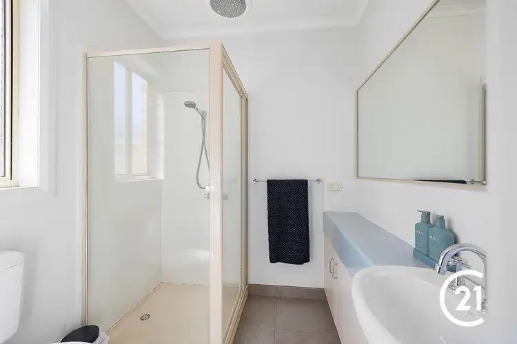 Sixth view of Homely house listing, 46 Lawson Drive, Moama NSW 2731