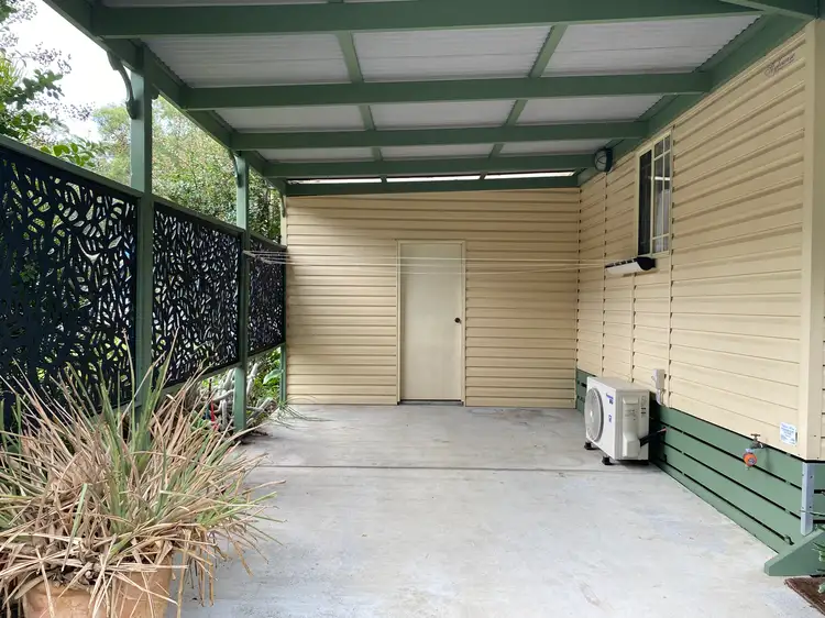 Third view of Homely house listing, 196/47 Shoalhaven Heads Road, Shoalhaven Heads NSW 2535
