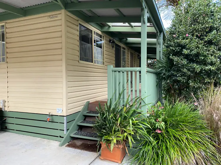 Fourth view of Homely house listing, 196/47 Shoalhaven Heads Road, Shoalhaven Heads NSW 2535