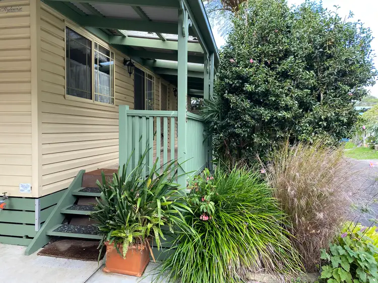 Sixth view of Homely house listing, 196/47 Shoalhaven Heads Road, Shoalhaven Heads NSW 2535