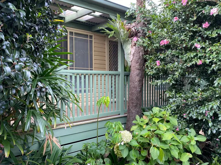 Seventh view of Homely house listing, 196/47 Shoalhaven Heads Road, Shoalhaven Heads NSW 2535