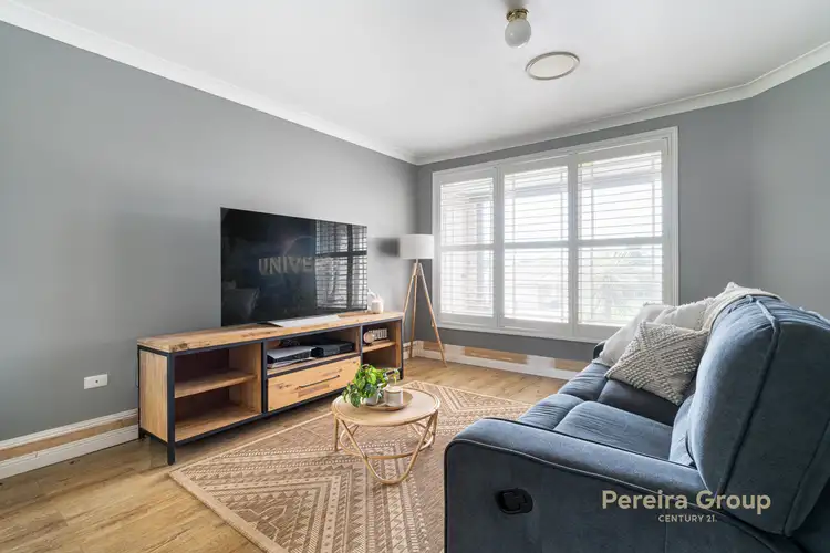 Third view of Homely house listing, 17 Manna Gum Road, Narellan Vale NSW 2567