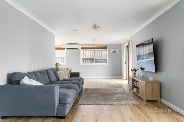 Fourth view of Homely house listing, 17 Manna Gum Road, Narellan Vale NSW 2567