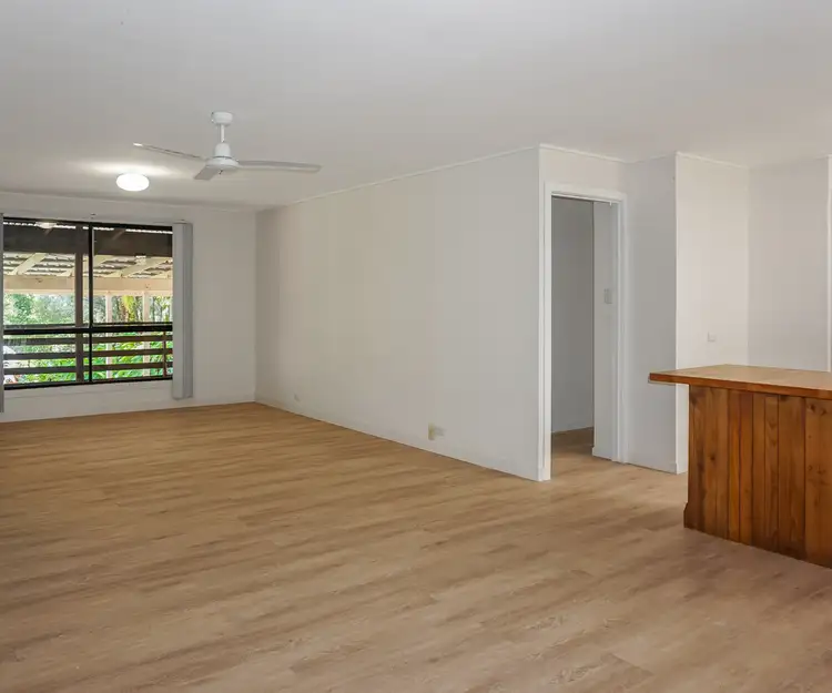 Fourth view of Homely house listing, 33 Seawitch Crescent, Cooloola Cove QLD 4580