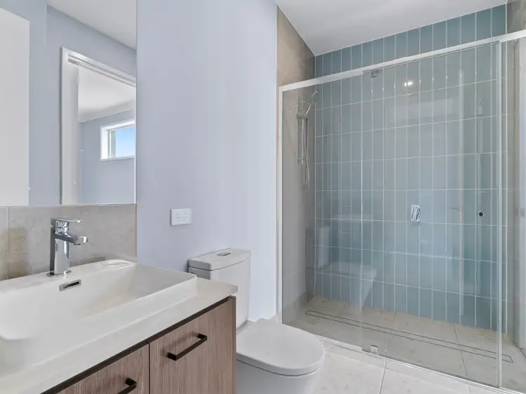 Third view of Homely house listing, 1 Starboard Street, Nerang QLD 4211