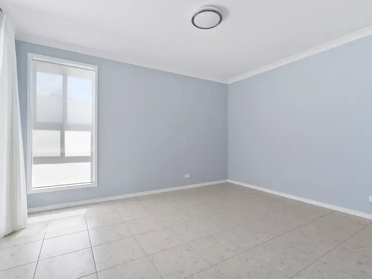 Fourth view of Homely house listing, 1 Starboard Street, Nerang QLD 4211