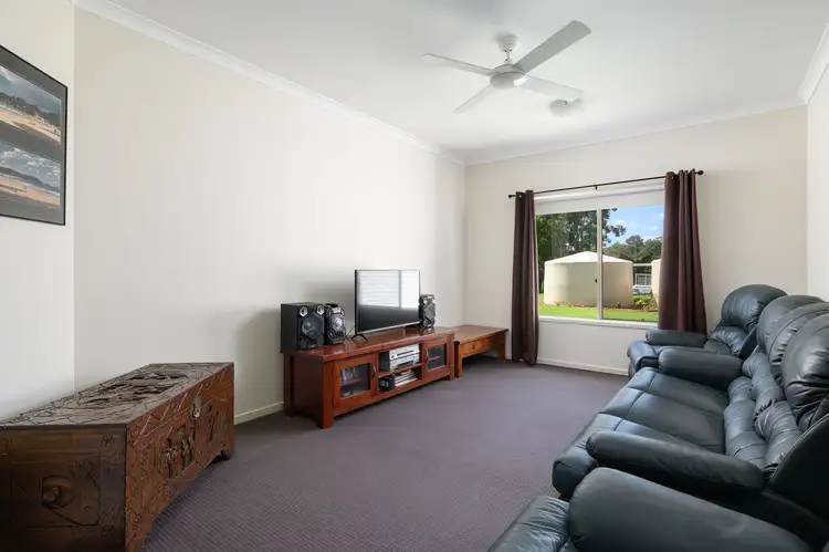 Third view of Homely rural property listing, 29 Tea Tree Court, The Palms QLD 4570