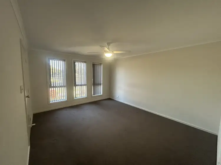 Fifth view of Homely house listing, 13 Rawlings Circuit, Evanston SA 5116