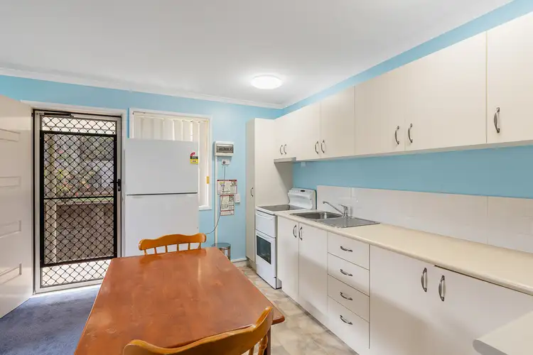 47/2-12 College Road, Southside QLD 4570