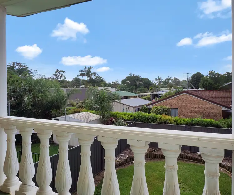 2/53 Trevally Street, Tin Can Bay QLD 4580