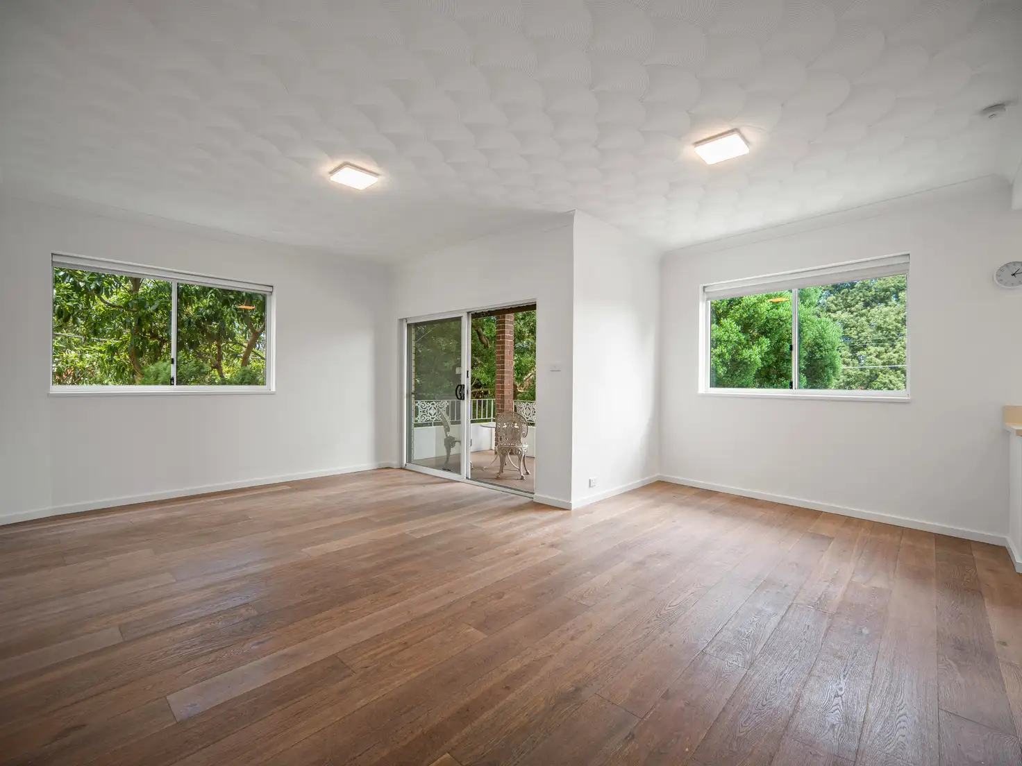 Main view of Homely apartment listing, 2/67 York Road, Queens Park NSW 2022