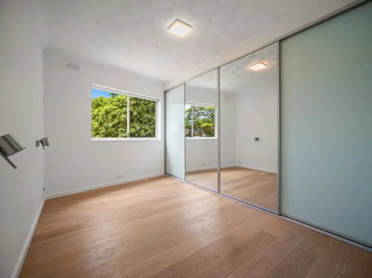 Third view of Homely apartment listing, 2/67 York Road, Queens Park NSW 2022