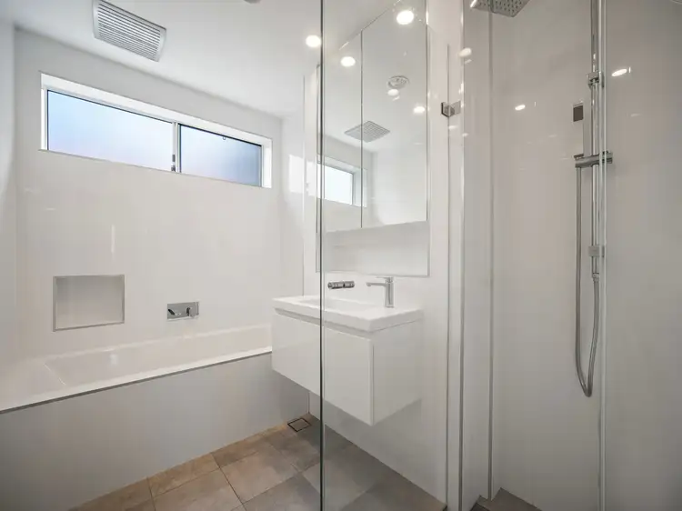 Fifth view of Homely apartment listing, 2/67 York Road, Queens Park NSW 2022
