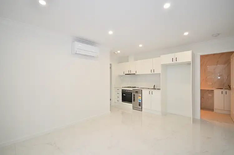 51A Sturdee Street, Wentworthville NSW 2145