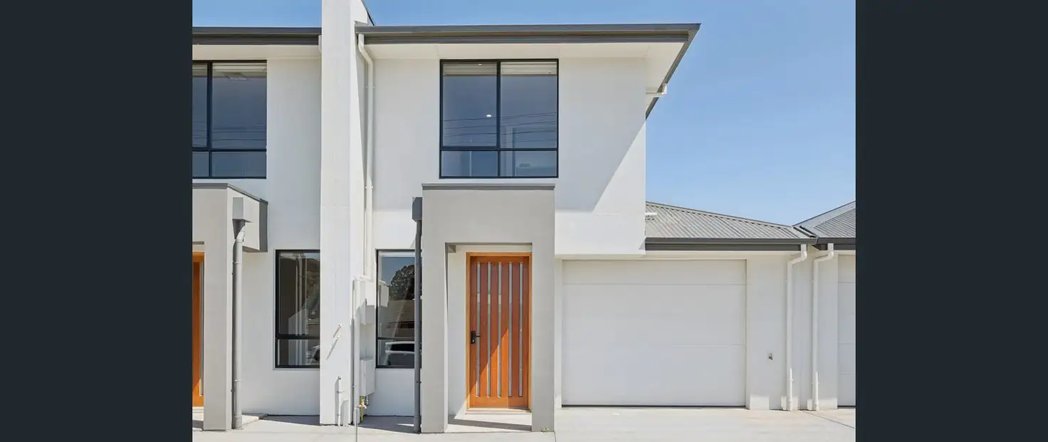 Main view of Homely house listing, 1-2/1188 Grand Junction Road, Hope Valley SA 5090