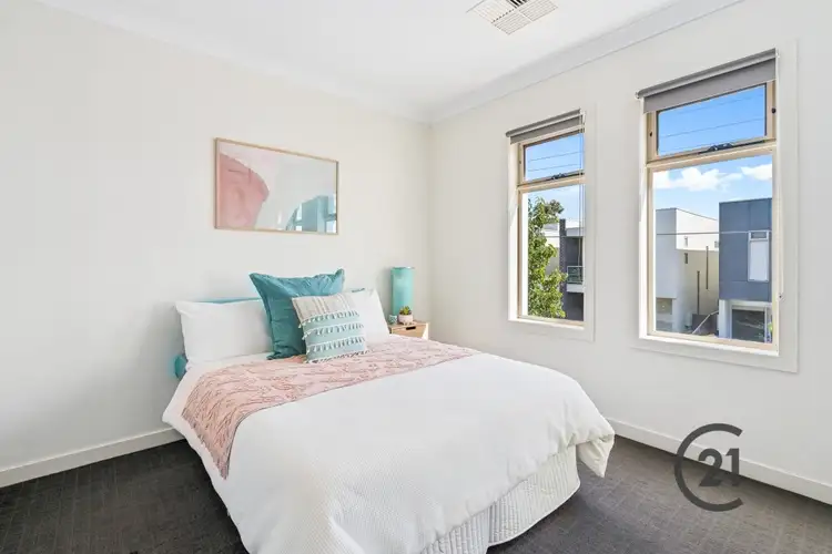 Fifth view of Homely townhouse listing, 3/2A Garth Street, Woodville Park SA 5011