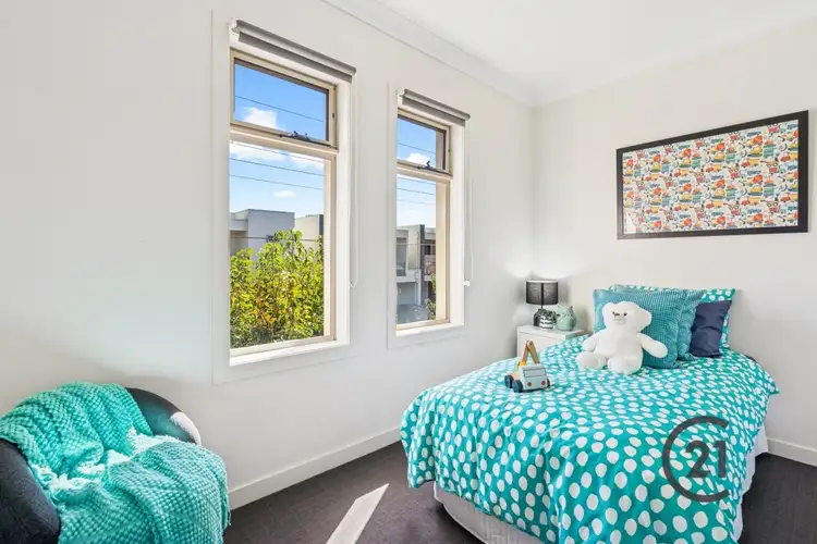 Sixth view of Homely townhouse listing, 3/2A Garth Street, Woodville Park SA 5011