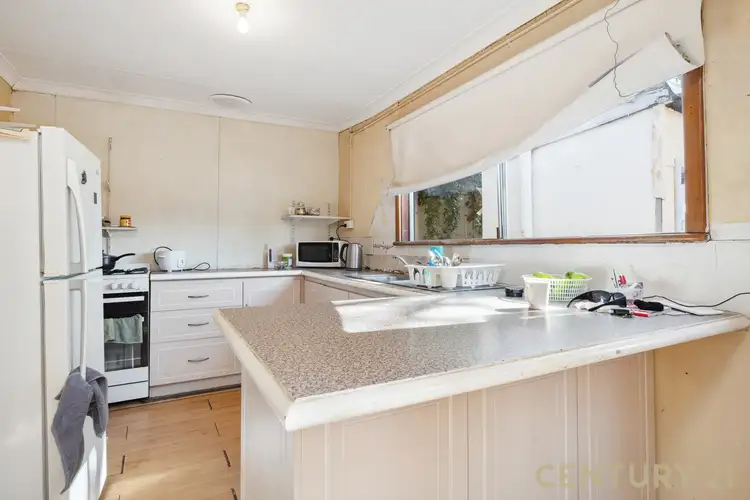 Fourth view of Homely house listing, 19 Kooyong Road, Rivervale WA 6103