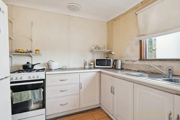 Fifth view of Homely house listing, 19 Kooyong Road, Rivervale WA 6103