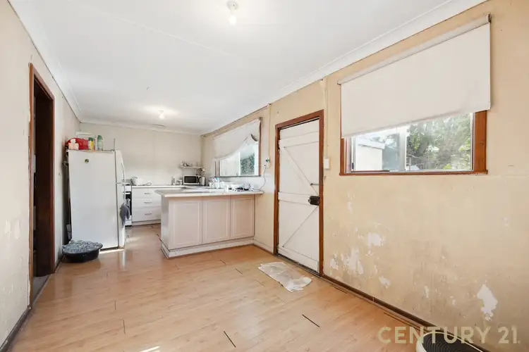 Sixth view of Homely house listing, 19 Kooyong Road, Rivervale WA 6103