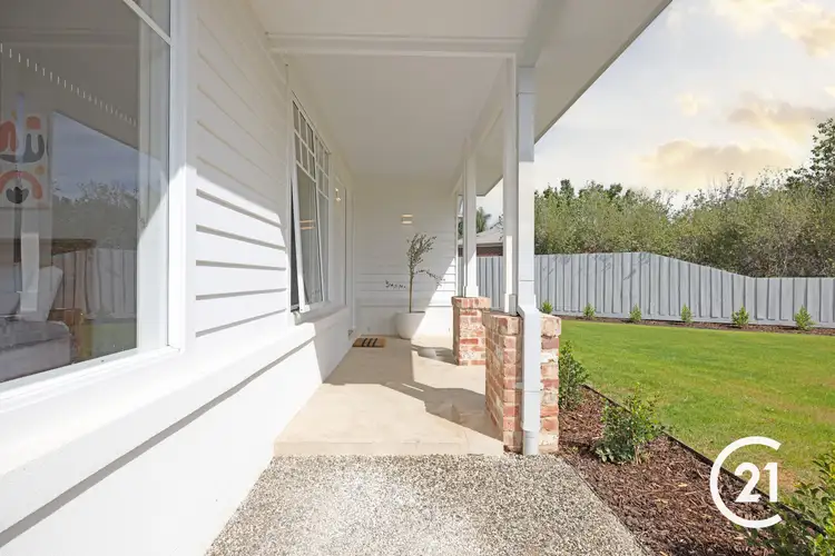 Second view of Homely house listing, 5 Hermitage Drive, Moama NSW 2731