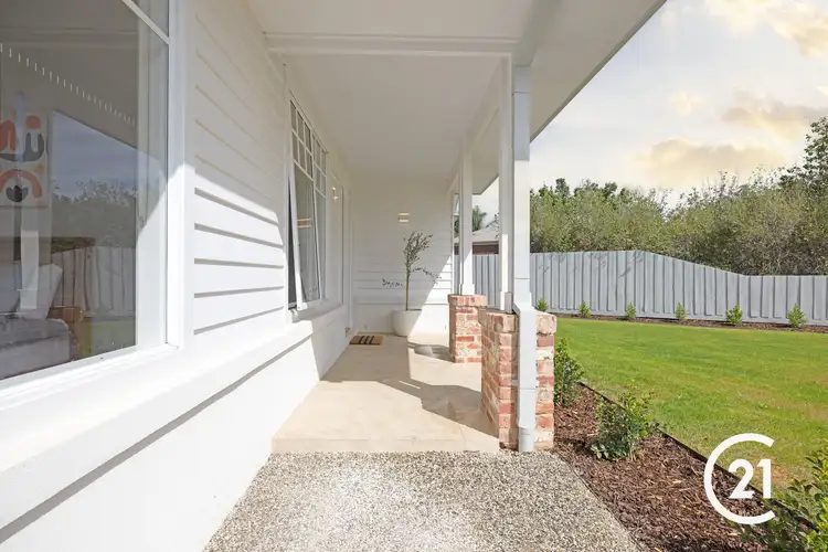 Third view of Homely house listing, 5 Hermitage Drive, Moama NSW 2731