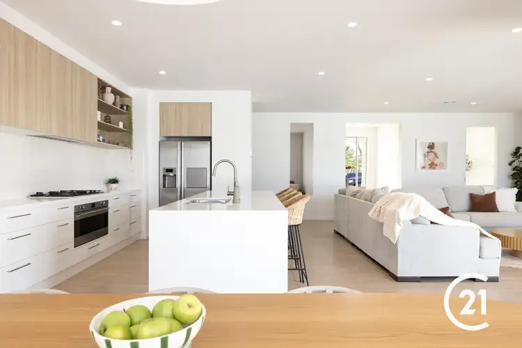 Fifth view of Homely house listing, 5 Hermitage Drive, Moama NSW 2731