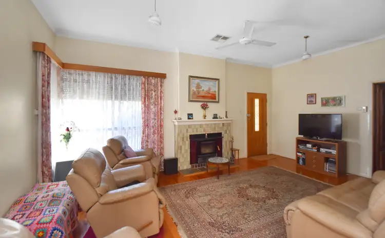 Third view of Homely house listing, 12 Patton Street, Broken Hill NSW 2880