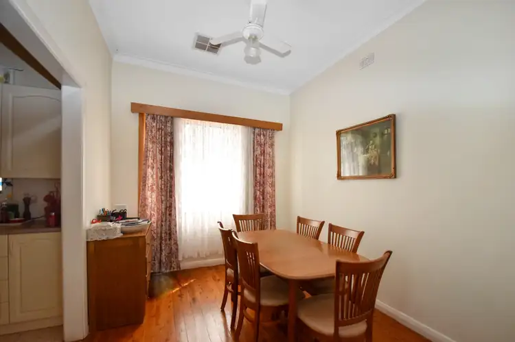 Fourth view of Homely house listing, 12 Patton Street, Broken Hill NSW 2880