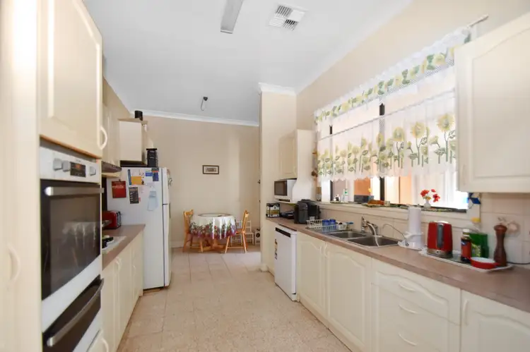 Fifth view of Homely house listing, 12 Patton Street, Broken Hill NSW 2880